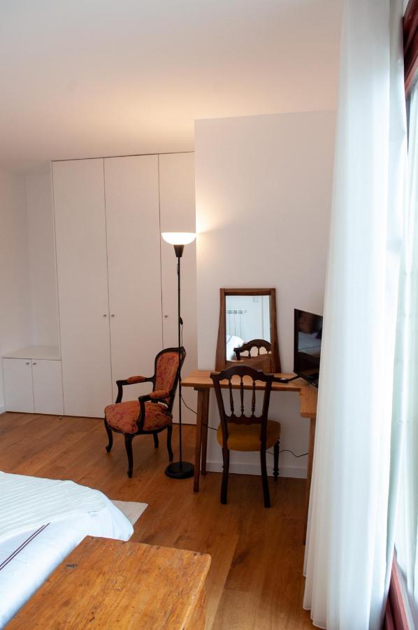 Quinta De Chousas - Braga - Agroturismo Exteriör bild